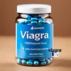 Venta de viagra almeria a