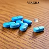 Venta de viagra almeria b