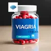 Venta de viagra almeria c